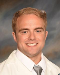 Bruce Pittman, MD