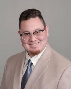 Tulane ID Fellow PGY 4