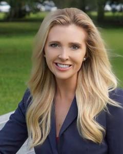 Heather Barnes, MD