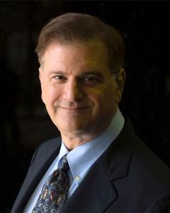 David Doukas, MD