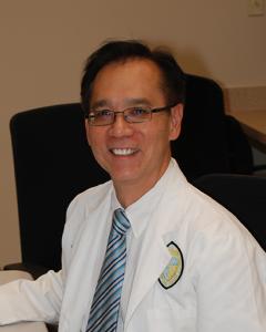 Jnguyen