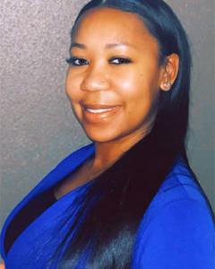 Jennifer Joseph