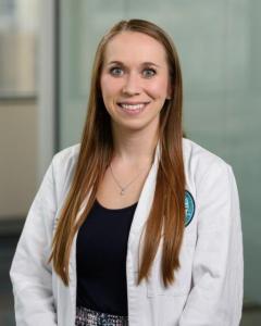 Brekel Kemp, MD 