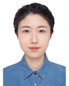 Yubing Liu