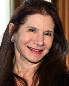 Margie Kahn, MD
