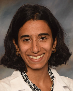 Jaya