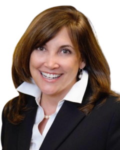 Stacie LeBlanc, JD