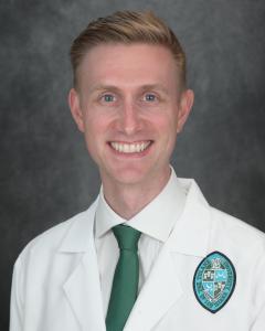 Dr. Harrell