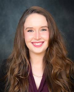 Ashley Kreher, MD