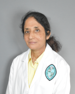 Narayanan
