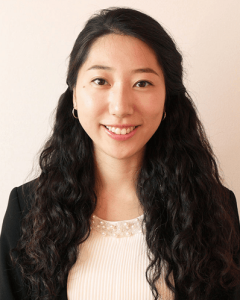 Sana Fujimura, MD