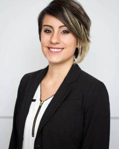 Ana Montoya DO