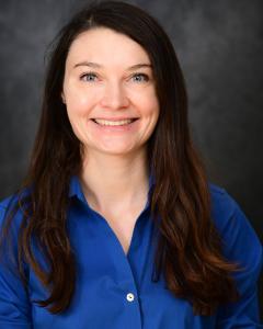 Bianca Watson, MD