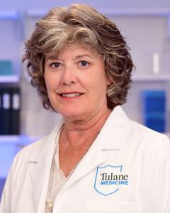 Connie Porretta