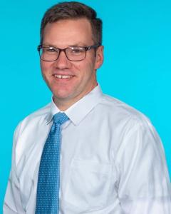 David Janz