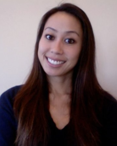 Ivy Trinh