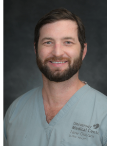 Dr. Martin