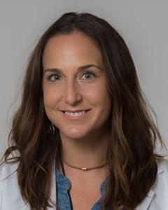 Dana Muhlfelder