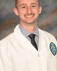 Joel Epling, MD