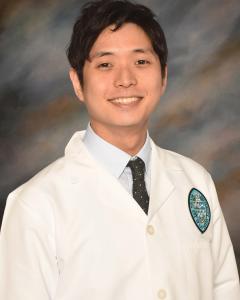 Jaemyoung Sung, MD