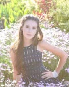 Madison Altom