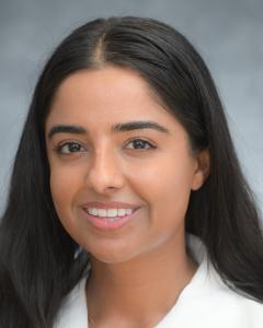 Dr. Bimaljit Pangli