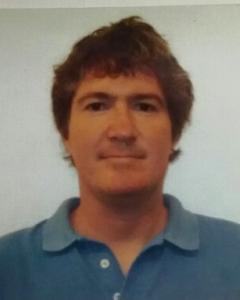 Chris Bishop