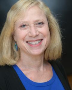 Karen Weissbecker