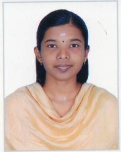 Surya Palani