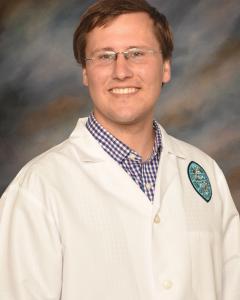 David Long, MD