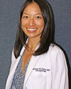 Lauren Chen, MD
