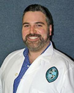Reed Gioe, MD