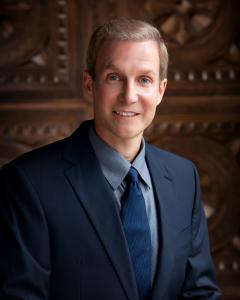 Kyle Acosta, MD
