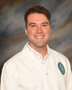 Grant Hansen, MD