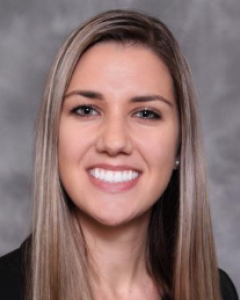 Emily Laurent, MD