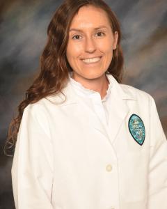 Renee Nelson, MD