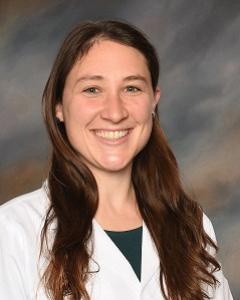 Sarah Leah Eisenberg, MD, MPH