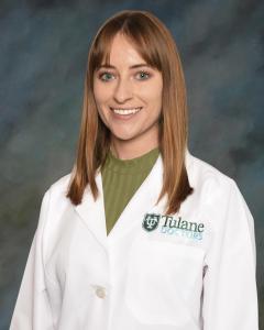 Elizabeth Bozner
