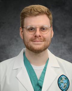 Keaton Ott Headshot