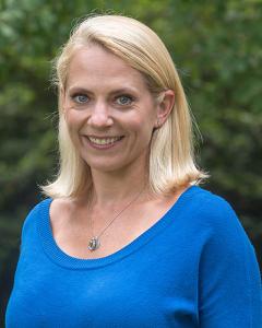 Lara Doyle-Meyers, DVM, DACLAM