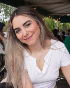 Tara Kubilay