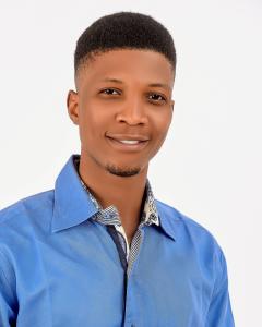 Afolabi