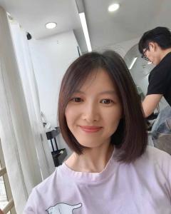 Guihua Pan