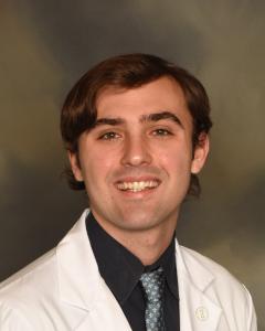 Luc Courtois, MD