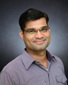 Tiwari