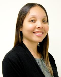Renada Thomas