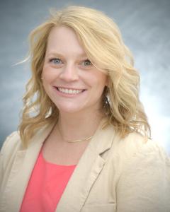 Bethany Barnoski