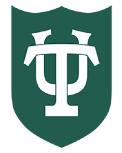 Tulane University