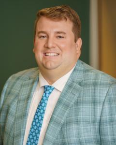 Matthew Migneron