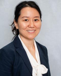 Wenyan-Sun
